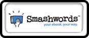 link to Smashwords