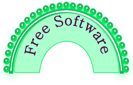link to free software