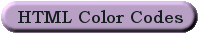 link to w3school's HTML color codes