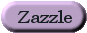 link to Zazzle